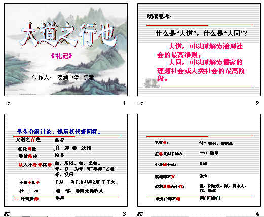 鿴Ԥͼ