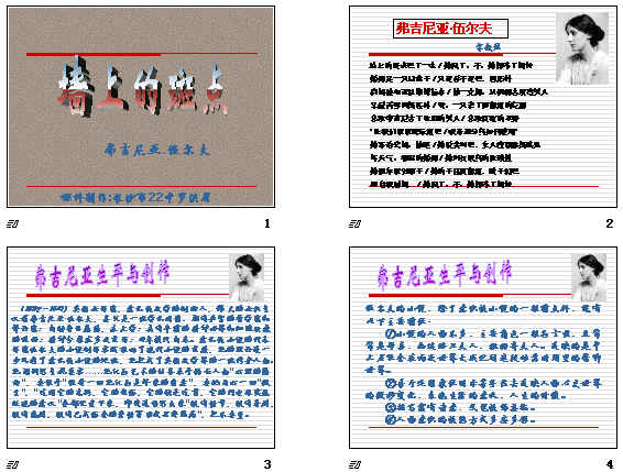 鿴Ԥͼ