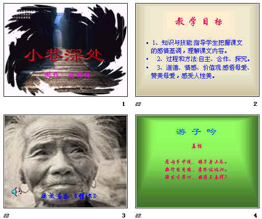 鿴Ԥͼ