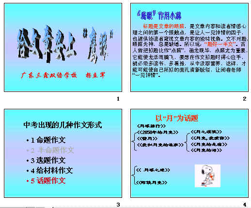 鿴Ԥͼ