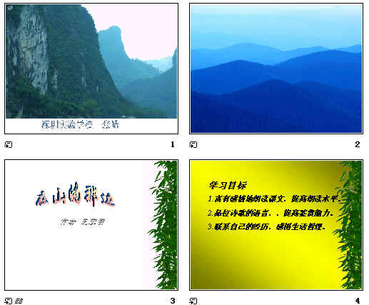 鿴Ԥͼ