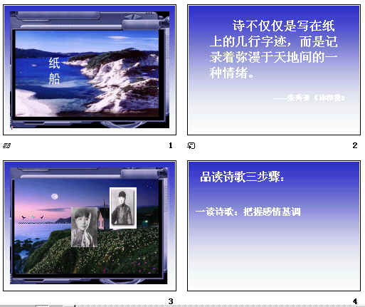 鿴Ԥͼ