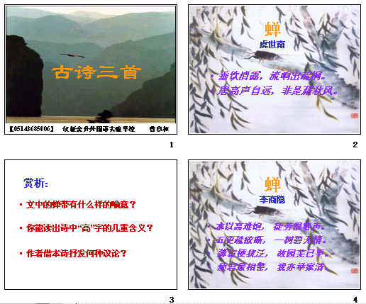 鿴Ԥͼ