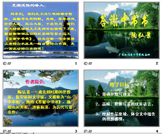 鿴Ԥͼ