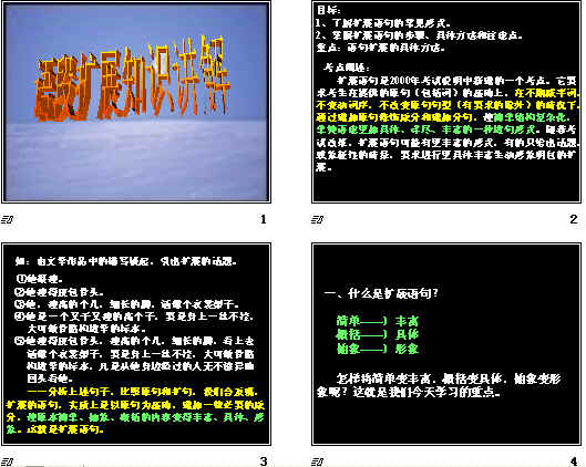 鿴Ԥͼ