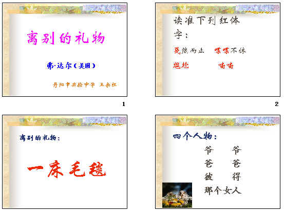 鿴Ԥͼ