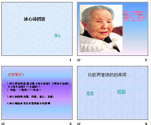 鿴Ԥͼ