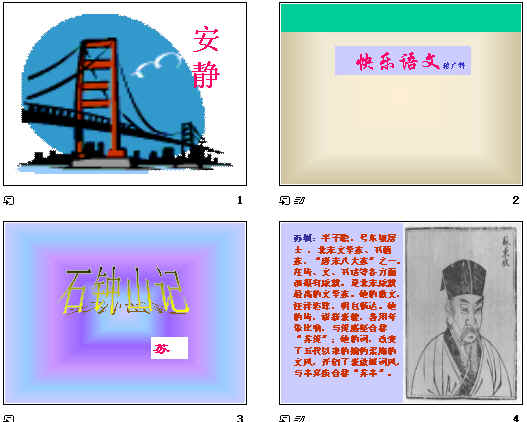 鿴Ԥͼ