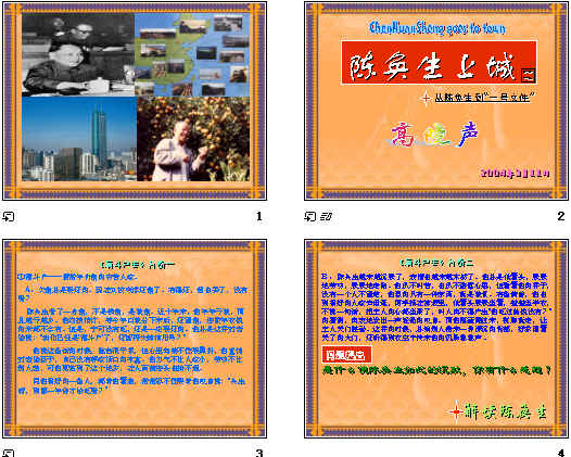 鿴Ԥͼ