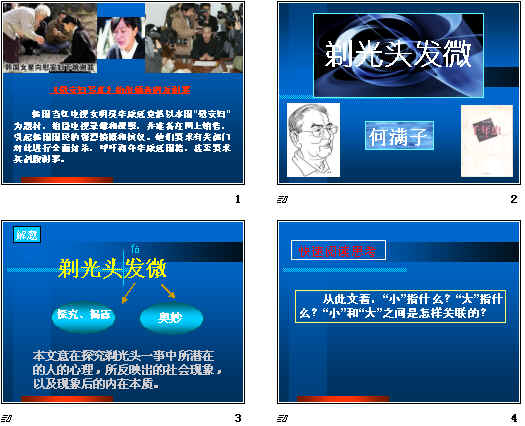 鿴Ԥͼ