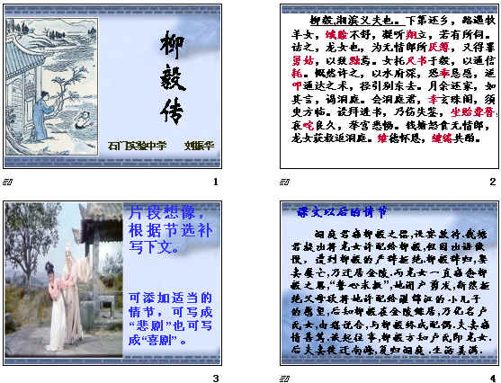 鿴Ԥͼ