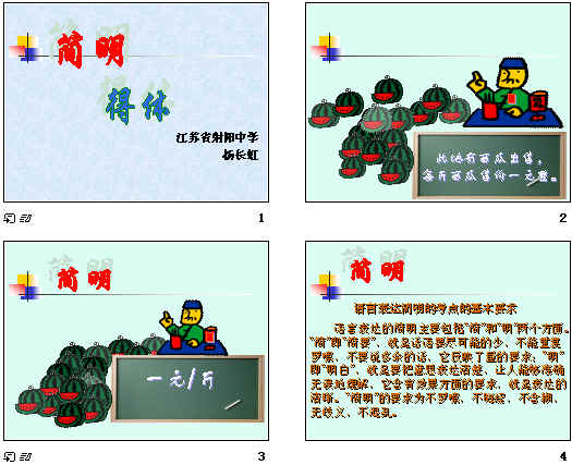鿴Ԥͼ