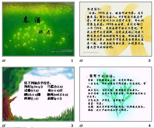 鿴Ԥͼ
