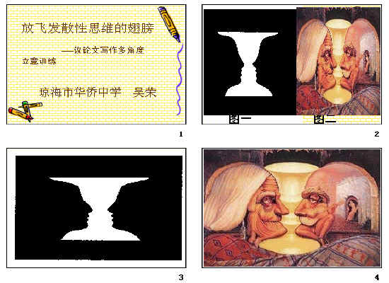 鿴Ԥͼ