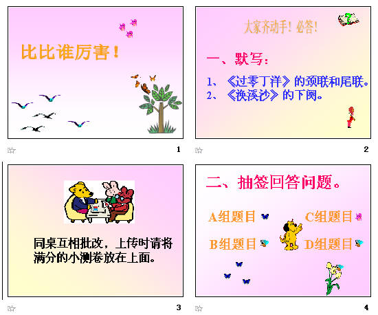 鿴Ԥͼ