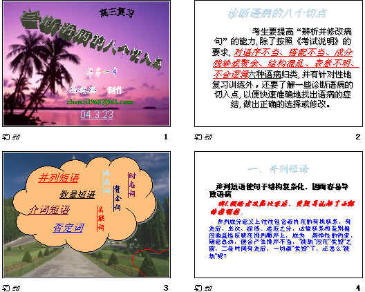 鿴Ԥͼ