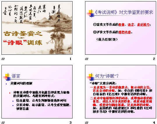 鿴Ԥͼ