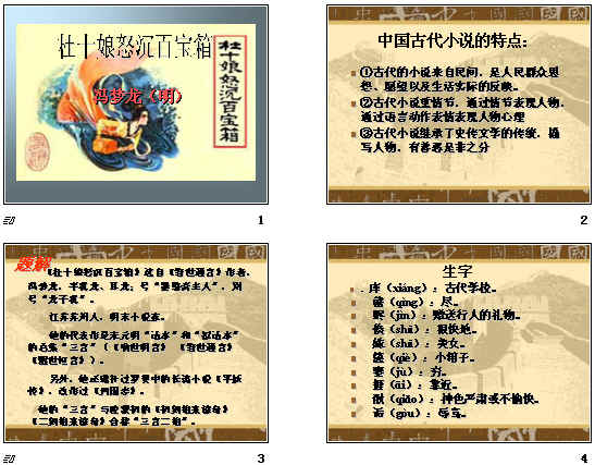 鿴Ԥͼ