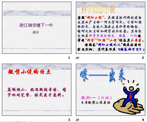 鿴Ԥͼ