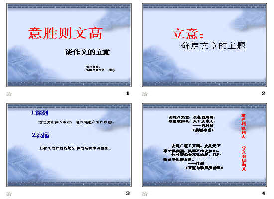 鿴Ԥͼ