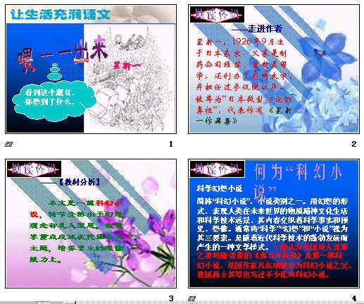 鿴Ԥͼ