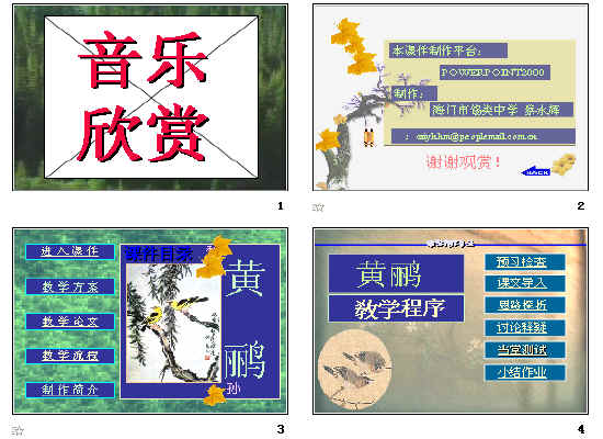 鿴Ԥͼ