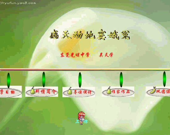 鿴Ԥͼ