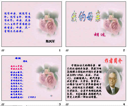 鿴Ԥͼ