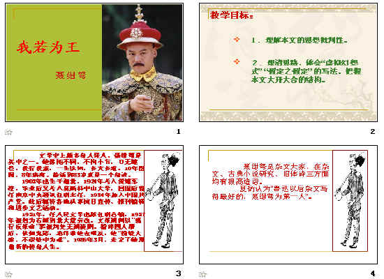 鿴Ԥͼ