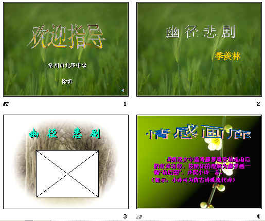 鿴Ԥͼ
