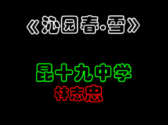 鿴Ԥͼ