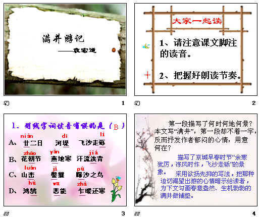 鿴Ԥͼ