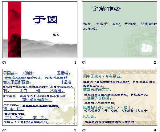 鿴Ԥͼ