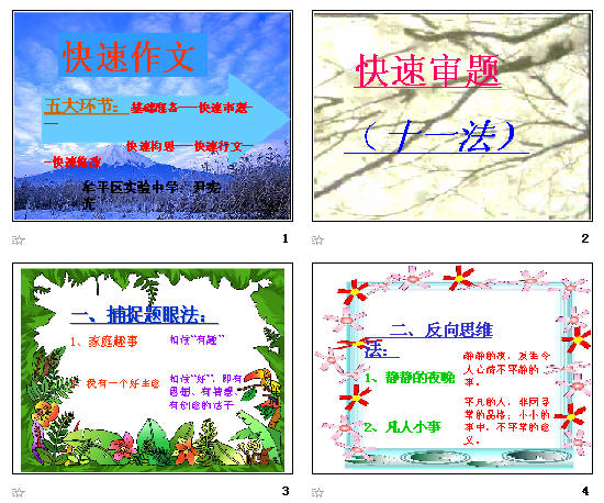 鿴Ԥͼ
