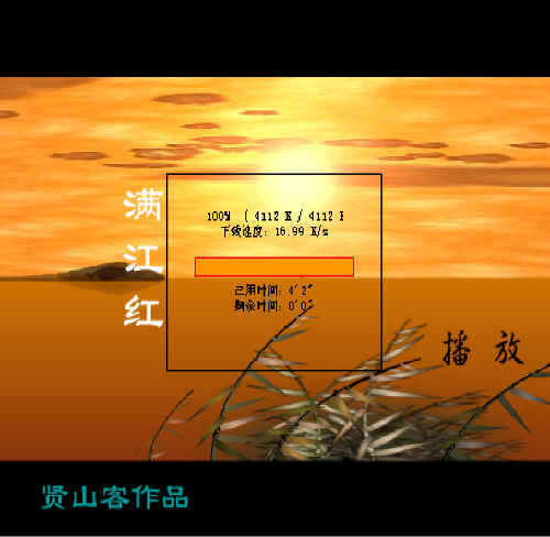 鿴Ԥͼ
