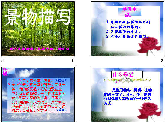 鿴Ԥͼ