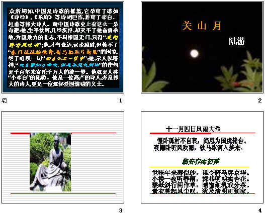 鿴Ԥͼ
