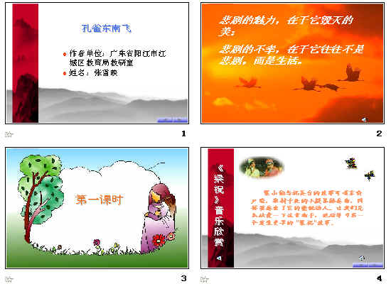 鿴Ԥͼ