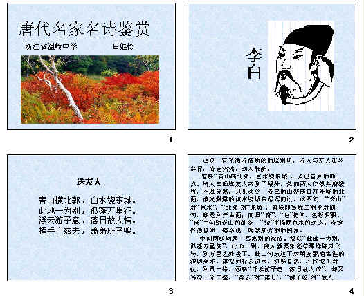 鿴Ԥͼ