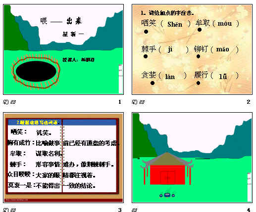 鿴Ԥͼ
