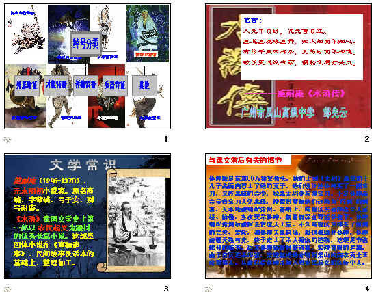 鿴Ԥͼ