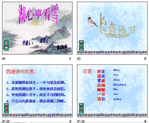 鿴Ԥͼ