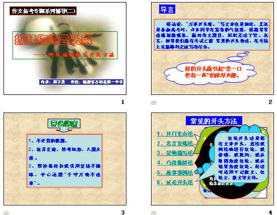 鿴Ԥͼ