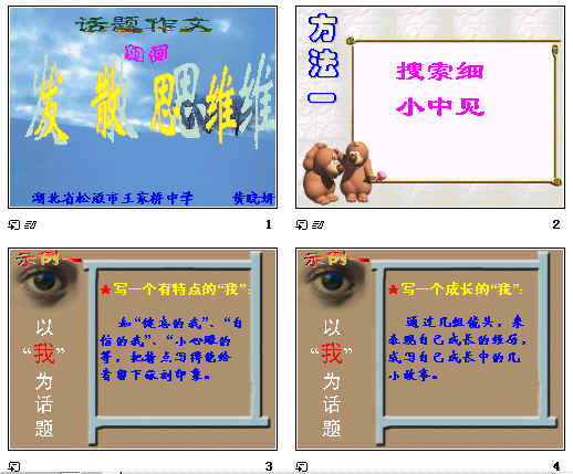 鿴Ԥͼ