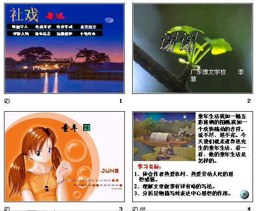 鿴Ԥͼ