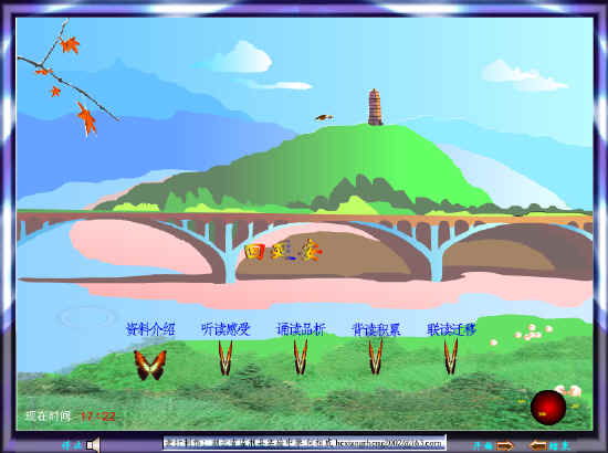鿴Ԥͼ