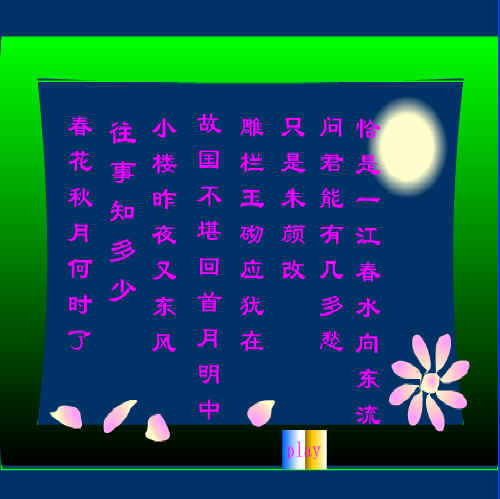 鿴Ԥͼ