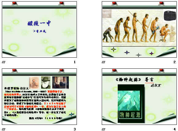 鿴Ԥͼ