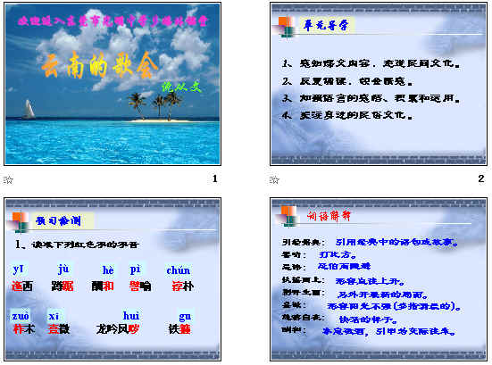 鿴Ԥͼ