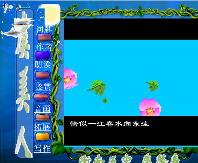 鿴Ԥͼ